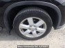 Used 2010 AT nissan x-trail NT31 Image[25]