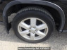 Used 2010 AT nissan x-trail NT31 Image[26]