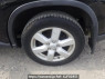 Used 2010 AT nissan x-trail NT31 Image[27]