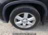 Used 2010 AT nissan x-trail NT31 Image[28]