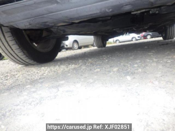 Used 2010 AT nissan x-trail NT31 Image[29]