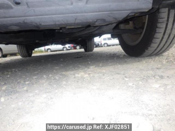 Used 2010 AT nissan x-trail NT31 Image[30]