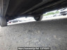 Used 2010 AT nissan x-trail NT31 Image[31]