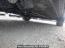 Used 2010 AT nissan x-trail NT31 Image[32]