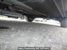 Used 2010 AT nissan x-trail NT31 Image[36]