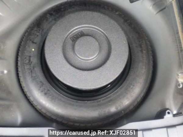 Used 2010 AT nissan x-trail NT31 Image[37]