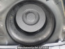 Used 2010 AT nissan x-trail NT31 Image[37]