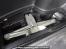 Used 2010 AT nissan x-trail NT31 Image[39]