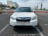 Used 2014 AT subaru forester SJ5 Image[1]