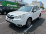 Used 2014 AT subaru forester SJ5 Image[2]