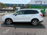 Used 2014 AT subaru forester SJ5 Image[3]