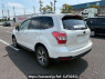 Used 2014 AT subaru forester SJ5 Image[4]