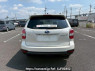 Used 2014 AT subaru forester SJ5 Image[5]