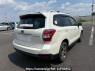Used 2014 AT subaru forester SJ5 Image[6]