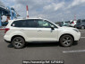 Used 2014 AT subaru forester SJ5 Image[7]