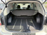 Used 2014 AT subaru forester SJ5 Image[8]