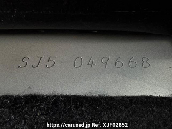 Used 2014 AT subaru forester SJ5 Image[11]