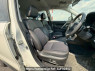 Used 2014 AT subaru forester SJ5 Image[12]