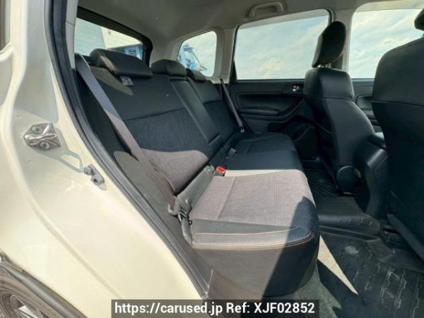 Used 2014 AT subaru forester SJ5 Image[13]