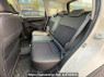 Used 2014 AT subaru forester SJ5 Image[14]