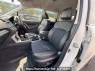 Used 2014 AT subaru forester SJ5 Image[15]