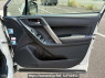 Used 2014 AT subaru forester SJ5 Image[16]