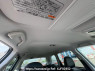 Used 2014 AT subaru forester SJ5 Image[17]