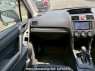 Used 2014 AT subaru forester SJ5 Image[19]