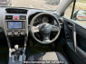 Used 2014 AT subaru forester SJ5 Image[20]