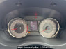 Used 2014 AT subaru forester SJ5 Image[21]