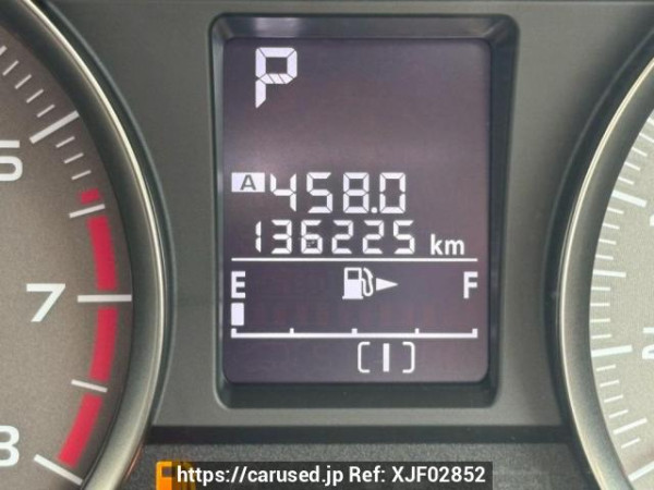 Used 2014 AT subaru forester SJ5 Image[22]