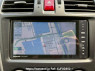 Used 2014 AT subaru forester SJ5 Image[25]