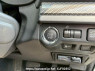 Used 2014 AT subaru forester SJ5 Image[28]