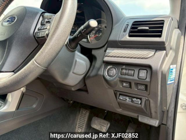 Used 2014 AT subaru forester SJ5 Image[29]