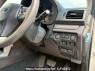 Used 2014 AT subaru forester SJ5 Image[29]