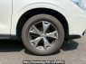 Used 2014 AT subaru forester SJ5 Image[30]