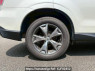 Used 2014 AT subaru forester SJ5 Image[31]