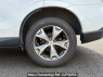 Used 2014 AT subaru forester SJ5 Image[32]