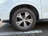 Used 2014 AT subaru forester SJ5 Image[33]