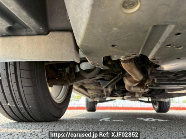 Used 2014 AT subaru forester SJ5 Image[34]