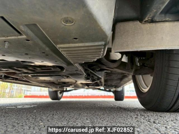 Used 2014 AT subaru forester SJ5 Image[35]