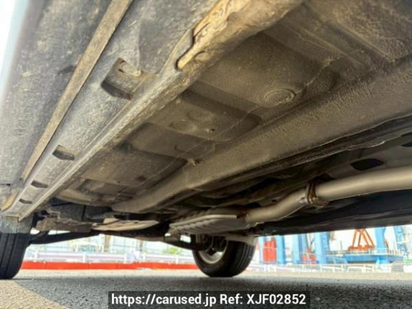 Used 2014 AT subaru forester SJ5 Image[36]