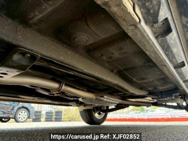 Used 2014 AT subaru forester SJ5 Image[37]