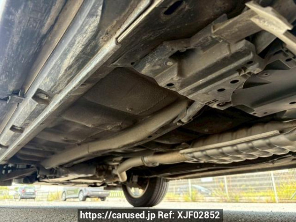 Used 2014 AT subaru forester SJ5 Image[38]