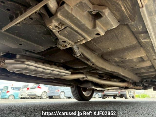 Used 2014 AT subaru forester SJ5 Image[39]