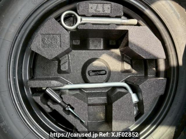 Used 2014 AT subaru forester SJ5 Image[45]