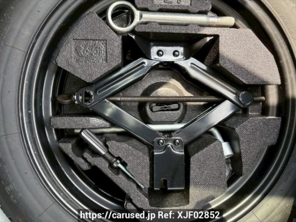 Used 2014 AT subaru forester SJ5 Image[46]