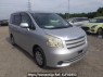 Used 2009 AT toyota noah ZRR70G Image[0]