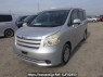 Used 2009 AT toyota noah ZRR70G Image[2]