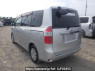 Used 2009 AT toyota noah ZRR70G Image[4]
